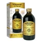 Veravis Supreme Analco 200ml