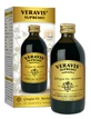 Veravis Supreme Analco 200ml