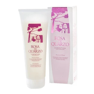 EXENTHIA M SHOWER ROSE RA QUAR