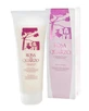 EXENTHIA M SHOWER ROSE RA QUAR