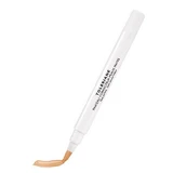 Toleriane Teint Pen Corr 02
