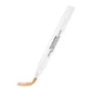 Toleriane Teint Pen Corr 02