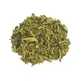 Papaia Foglie Taglio Tisana 100 Gr