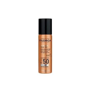 Filorga Uv Brons Brume 50+ 60 Ml