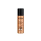 Filorga Uv Bronze Brume 50+ 60 Ml
