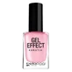 BEAUTIFUL TODAY GEL NAIL POLISH EFFECT KERATIN 18