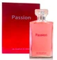 PASSION WOMAN EDP 100 VAPO