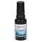 Nutriva Mag Öl 20ml