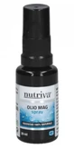 Nutriva Mag Oil 20ml