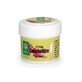 Cream with Centellin, 40 g, Steaua Divina