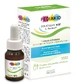 PEDIAKID COLICILLUS BEBE+REUTE