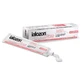 IALOZON Roz Dent.75ml