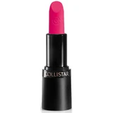 COLL ROSS PURE MATE 103 FUCSIA