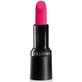 COLL ROSS PURE MATTE 103 FUCHSIA