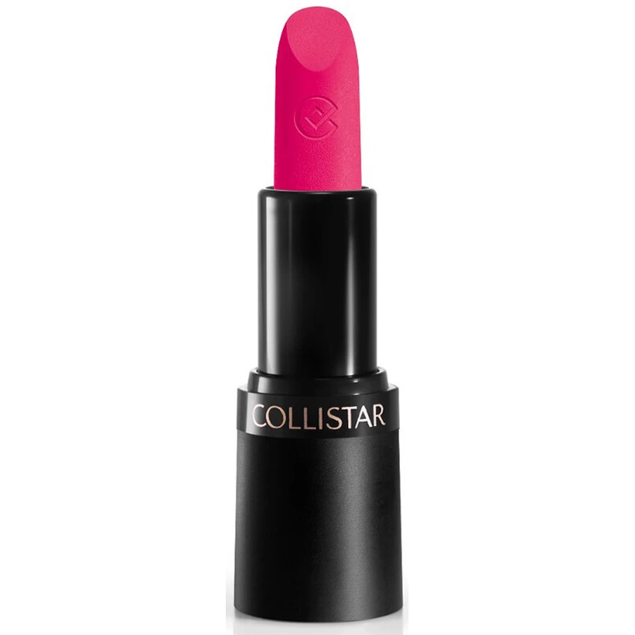 COLL ROSS PURE MATTE 103 FUCHSIA