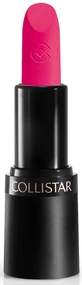 COLL ROSS PURE MATTE 103 FUCHSIA