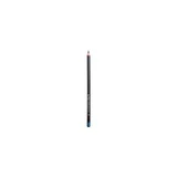 DIEGO DALLA PALMA EYE PENCIL 19 TURQUOISE