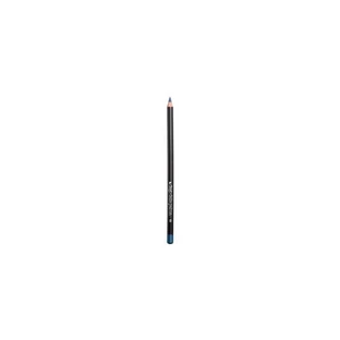 DIEGO DALLA PALMA CRAYON POUR LES YEUX 19 TURQUOISE