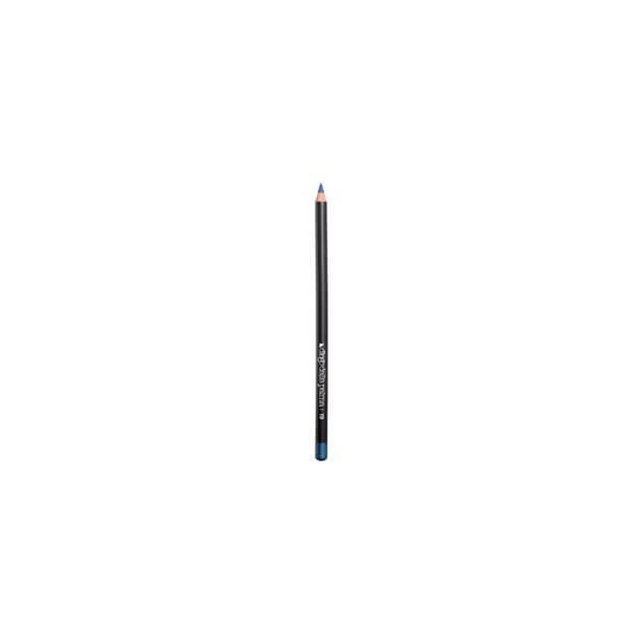 DIEGO DALLA PALMA CRAYON POUR LES YEUX 19 TURQUOISE
