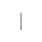 DIEGO DALLA PALMA EYE PENCIL 19 TURQUOISE