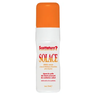 SOLACE HIDROGEL FL SPRAY 125ML