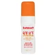 SOLACE HIDROGEL FL SPRAY 125ML