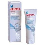 Gehwol Suavizante de uñas 15ml