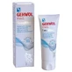 Gehwol Nagel-Weichmacher 15ml