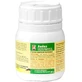 Aedex 10 Comprimidos