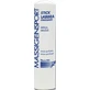 MASSIGENSPORT STICK LAB IDRAT