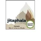 JITAPHALA VIRYA ÖL 200ML
