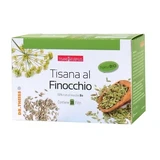 NATURPLUS FENCHEL-KRÄUTERTEE 20F