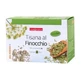 NATURPLUS VENKEL KRUIDENTHEE 20F