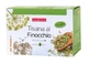 NATURPLUS TISANA DE HINOJO 20F