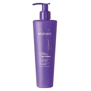 Personal Curly Activaric Cream