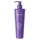Personal Curly Activaric Cream