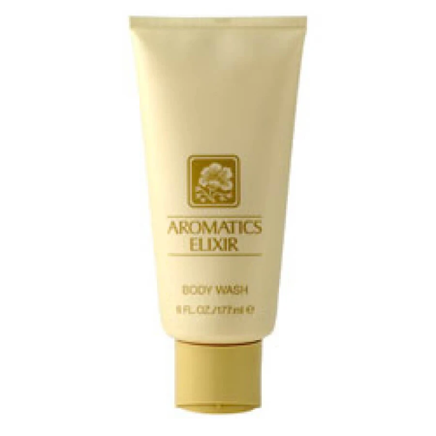 AROMATICS ELIXIR BODY WASH 200 ML