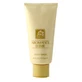 AROMATICS ELIXIR SPĂLARE CORPORALĂ 200 ML