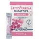 Lactoferrine Bioactive Pédiatrie 15 Stick 4 G
