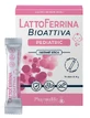 Lactoferrine Bioactive Pédiatrie 15 Stick 4 G