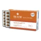 RILASTIL Sun System 30 Cápsulas