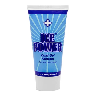 GEL FROID ICE POWER 150ML