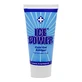ICE POWER COLD GEL 150ML