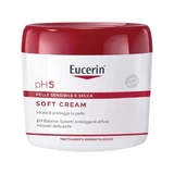 Eucerin Ph5 Body Soft Cream