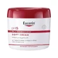 Eucerin Ph5 Zachte Crème voor het Lichaam