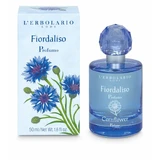 Cornflower perfume 50ml