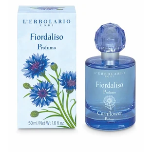 Cornflower perfume 50ml