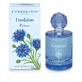 Cornflower perfume 50ml