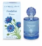 Cornflower perfume 50ml