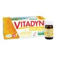 Vitadyn Royal Jelly 1000 10 Vials